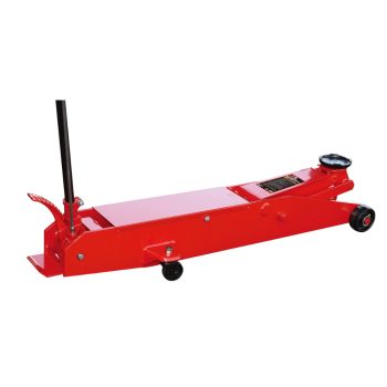 trolley-jack-5-ton-long-aei-automotive-equipment-international